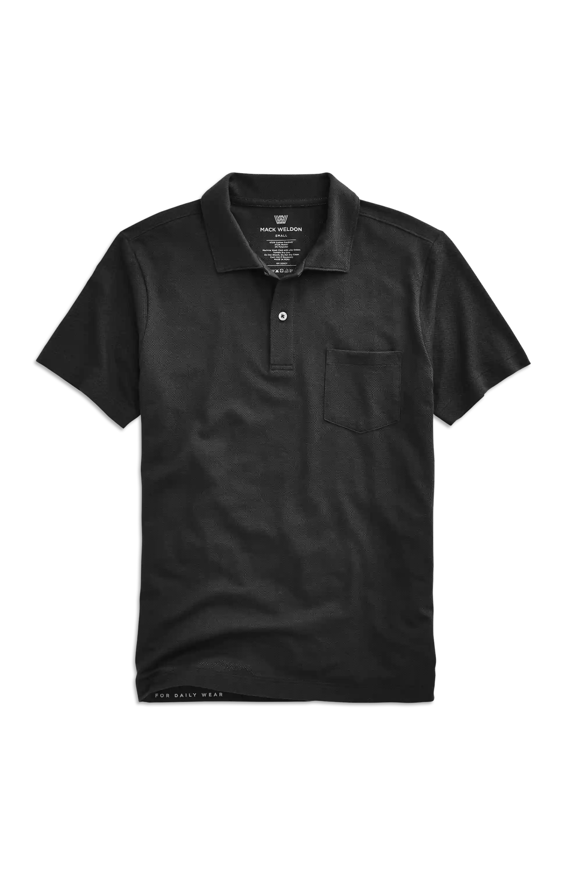 Vesper Polo