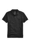 Vesper Polo