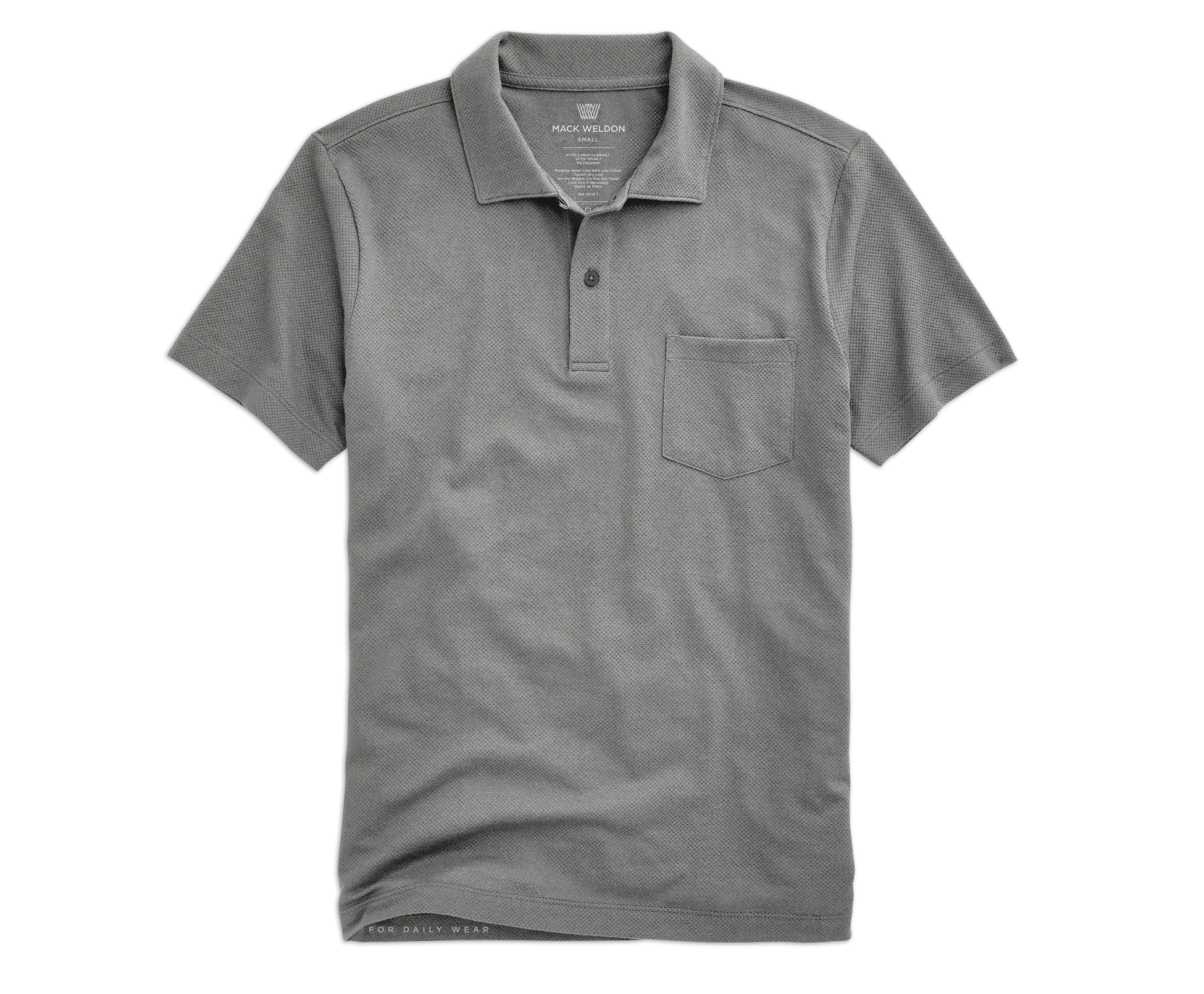 Vesper Polo
