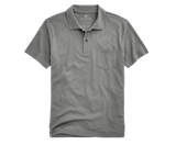 Vesper Polo