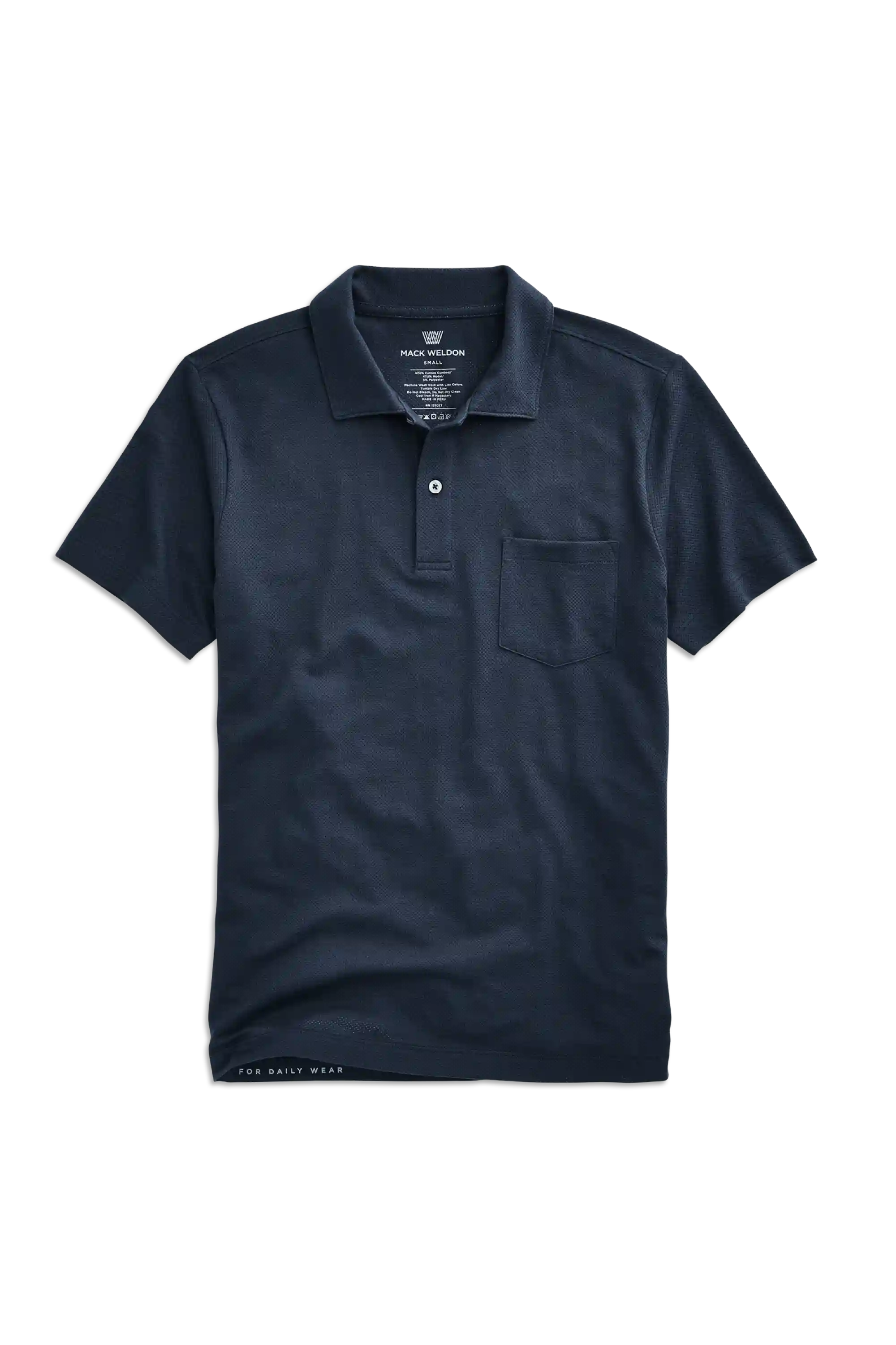 Vesper Polo