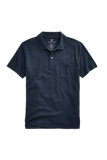 Vesper Polo