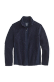WARMKNIT Sherpa Fleece