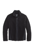 WARMKNIT Sherpa Fleece