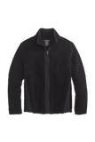 WARMKNIT Sherpa Fleece