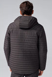 WARMKNIT AIR Hooded Jacket