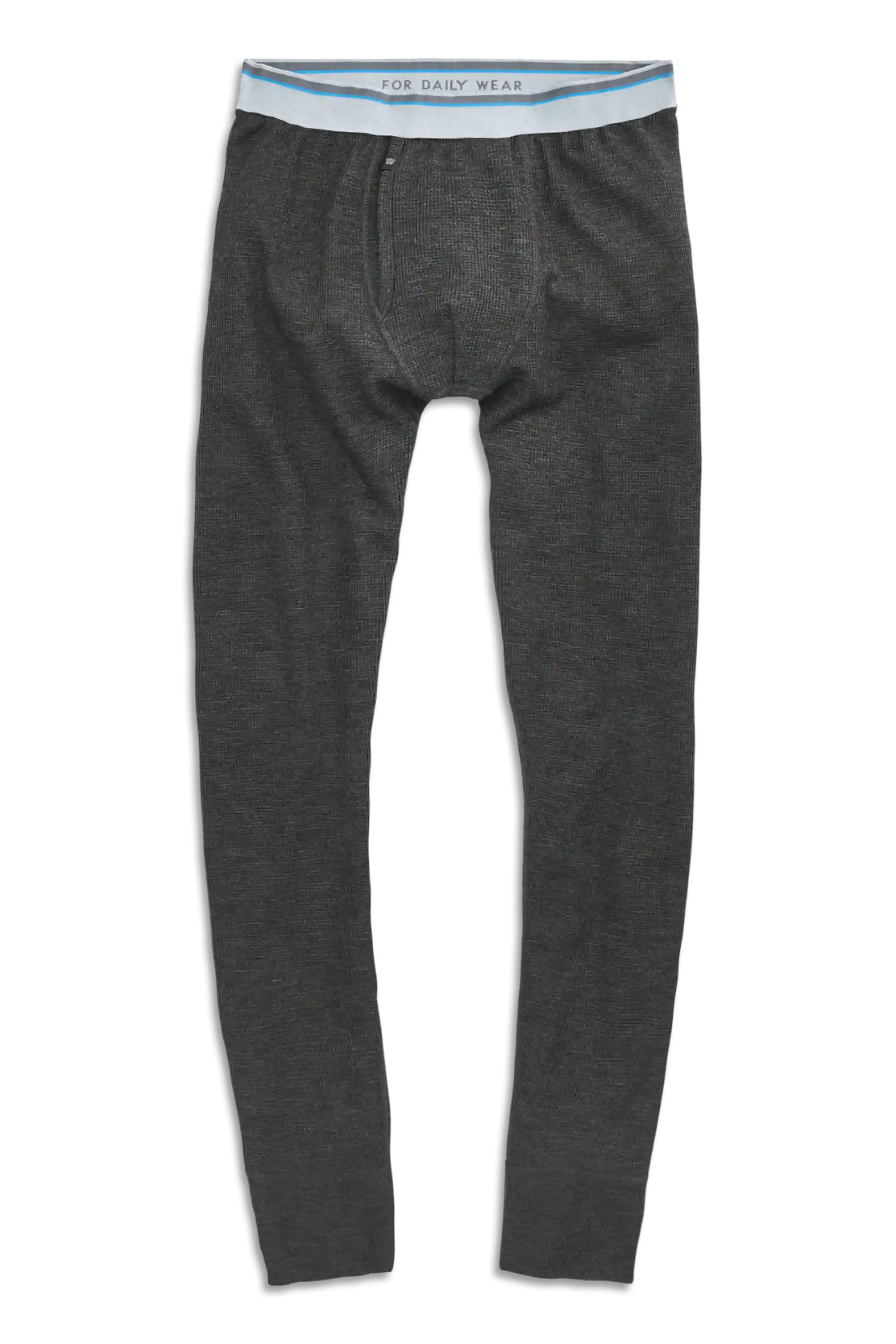 WARMKNIT Long Underwear