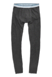 WARMKNIT Long Underwear
