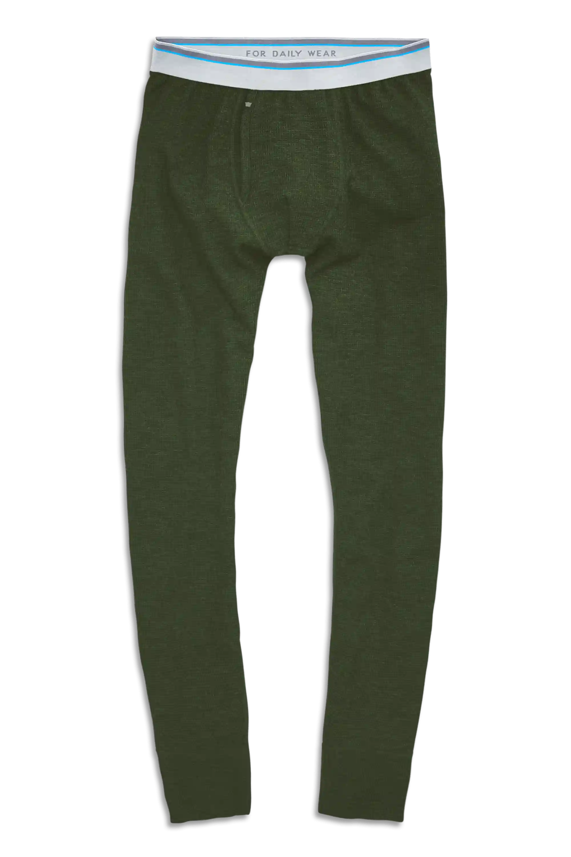 WARMKNIT Long Underwear