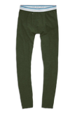 WARMKNIT Long Underwear
