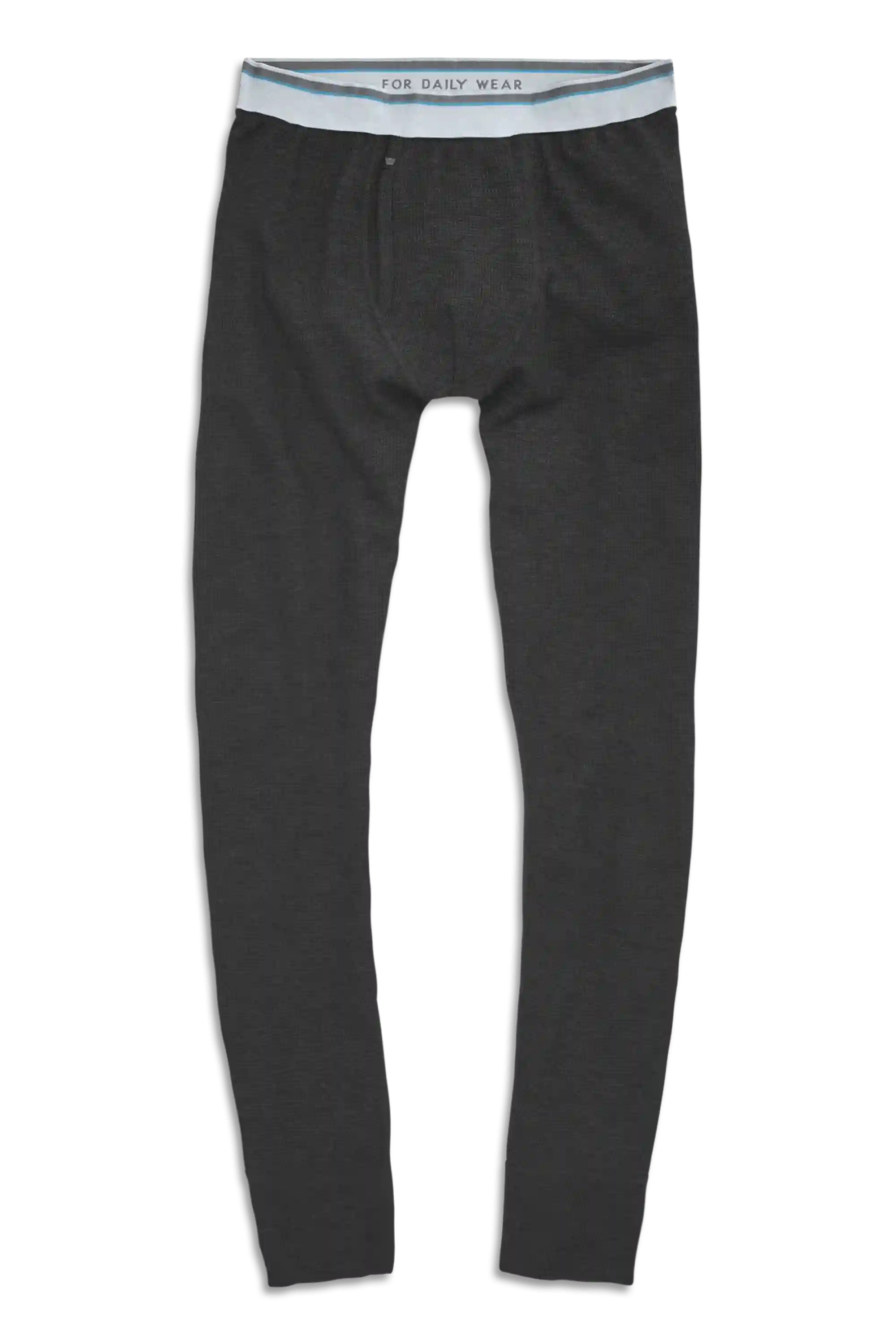 WARMKNIT Long Underwear