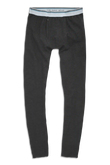 WARMKNIT Long Underwear