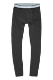 WARMKNIT Long Underwear