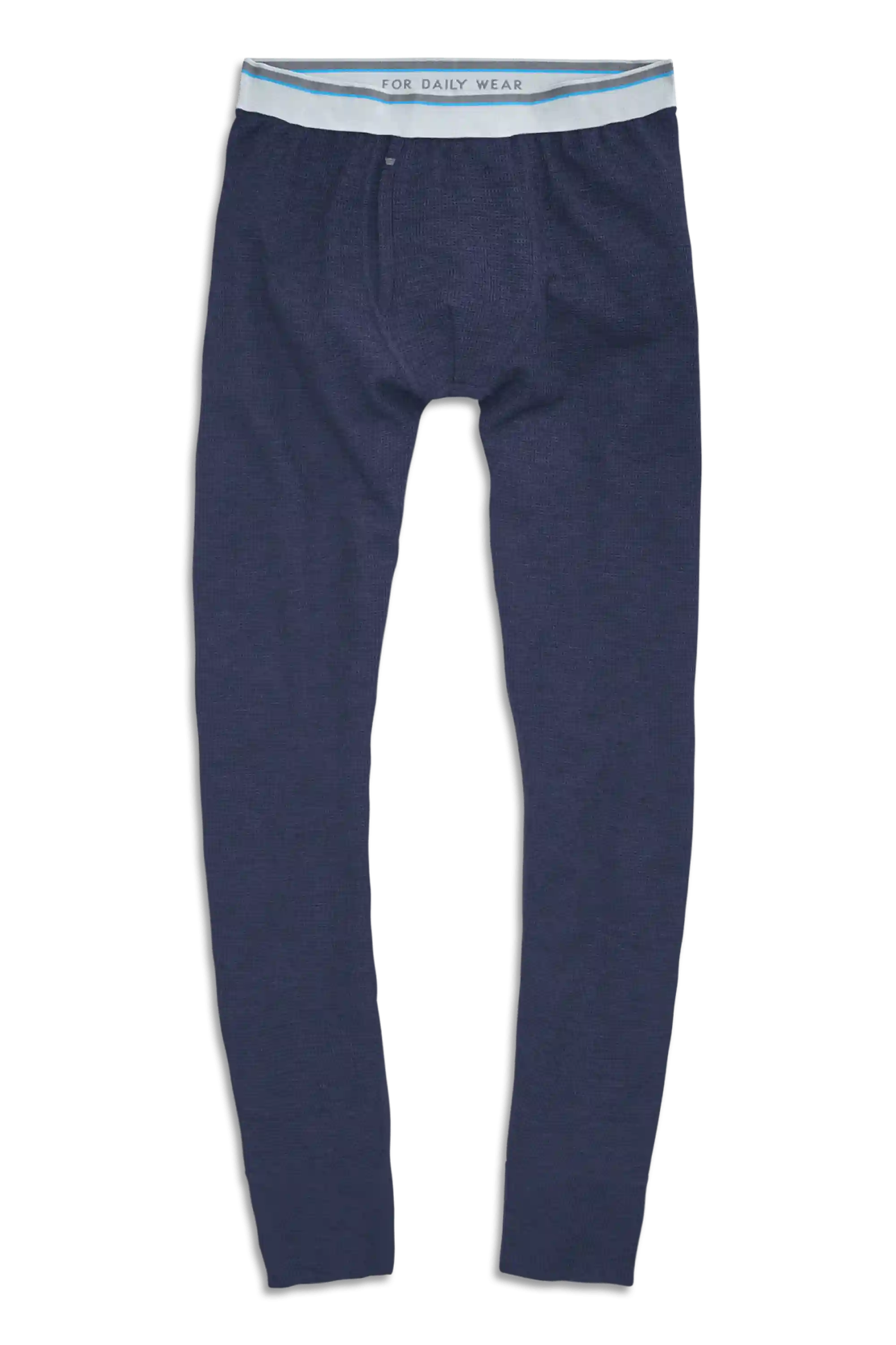 WARMKNIT Long Underwear