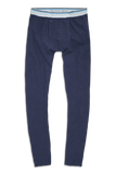WARMKNIT Long Underwear