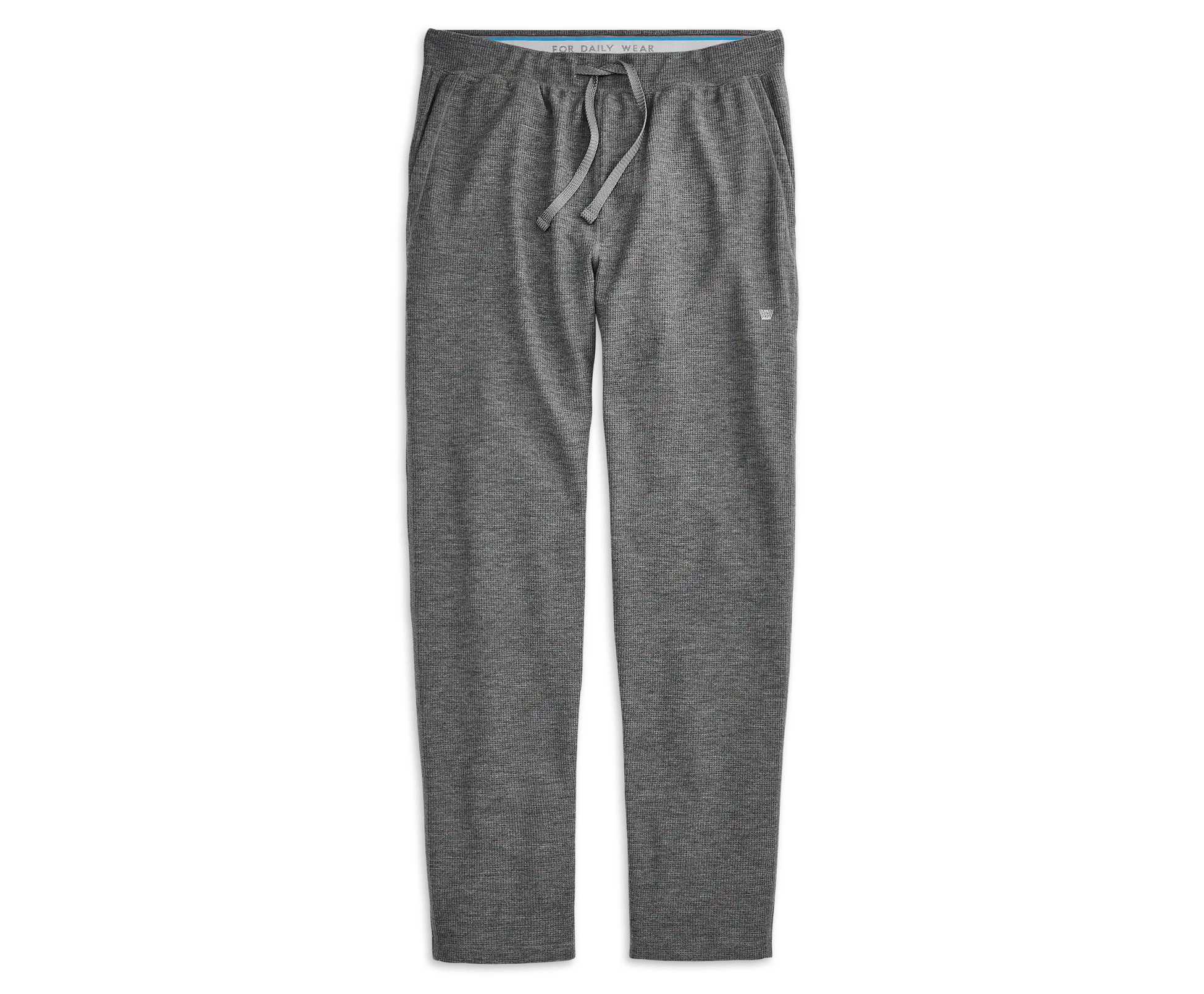 WARMKNIT Pajama Pant