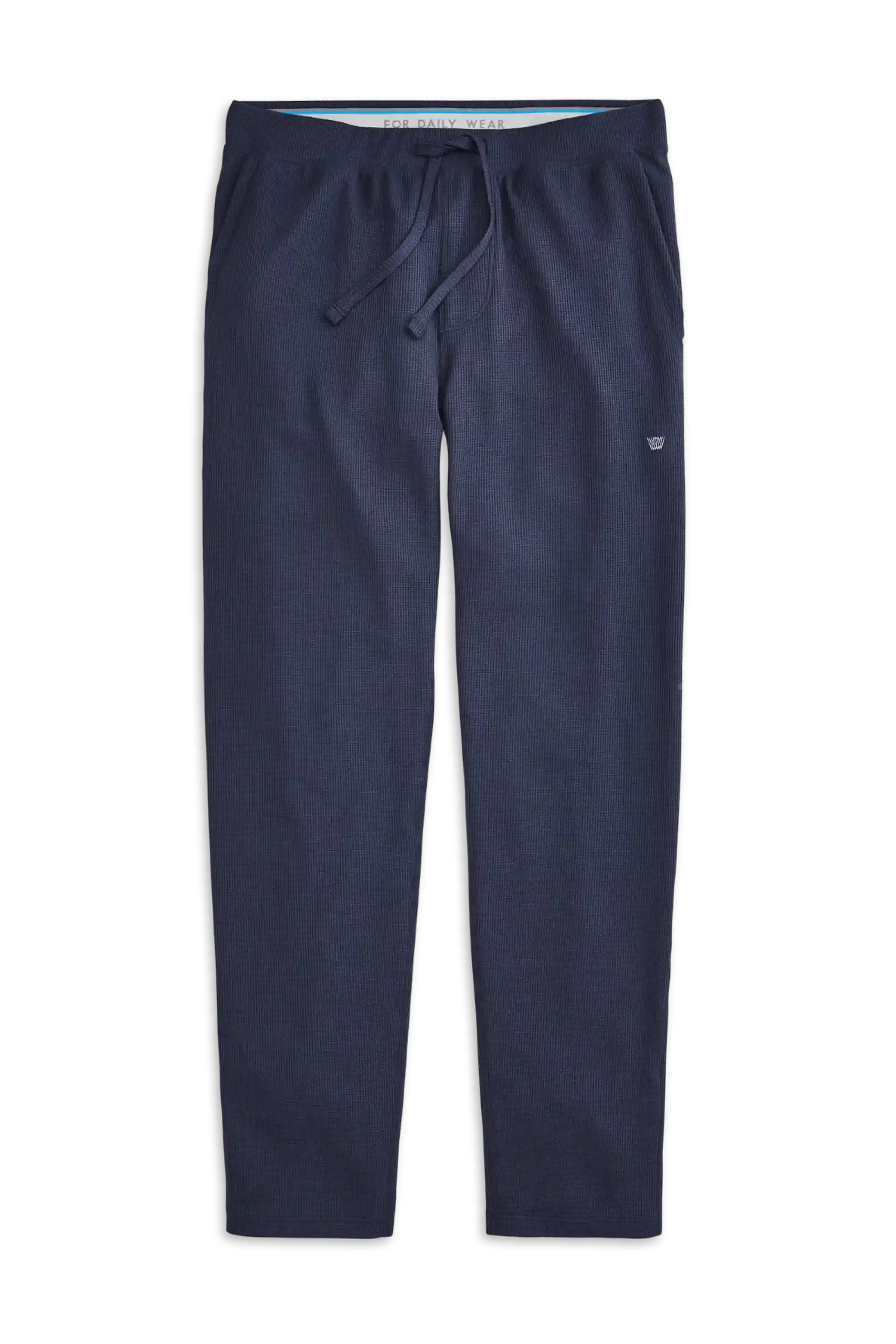 WARMKNIT Pajama Pant