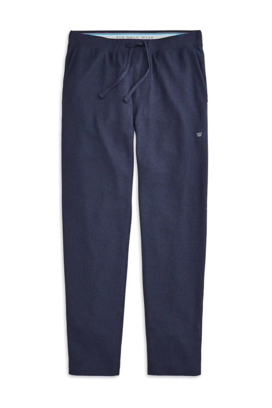WARMKNIT Pajama Pant