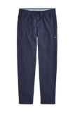 WARMKNIT Pajama Pant