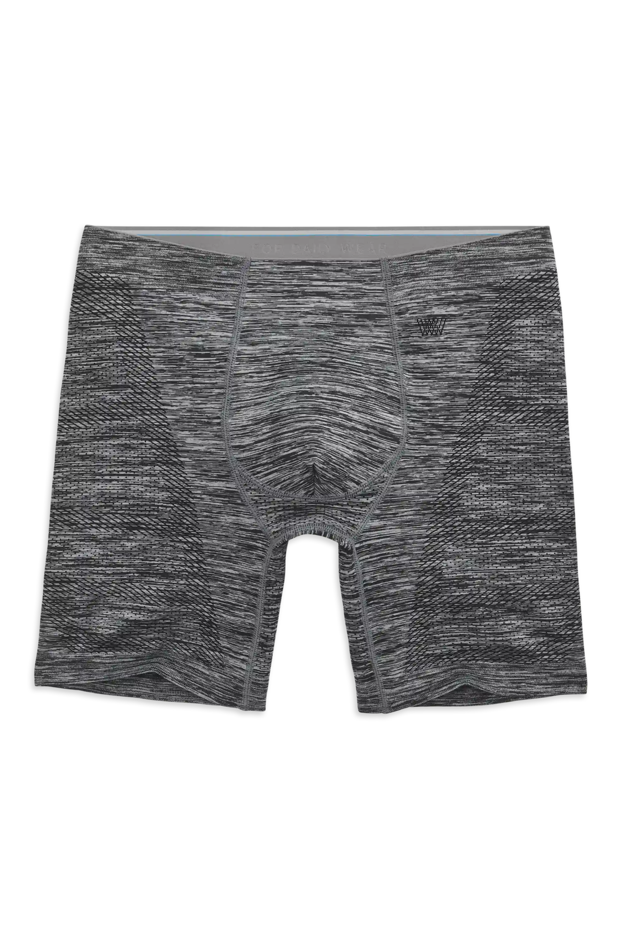 Stealth Boxer Brief