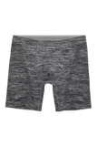 Stealth Boxer Brief