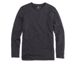 Pima Long Sleeve T-Shirt